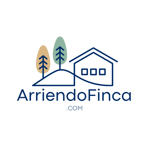 arriendifinca.png