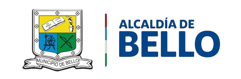 bello.png
