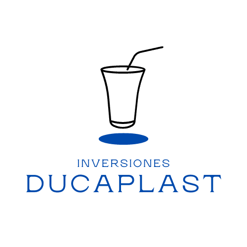 ducaplast.png