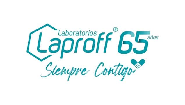 Laproff